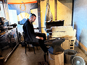 すまいをトーク