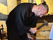 すまいをトーク