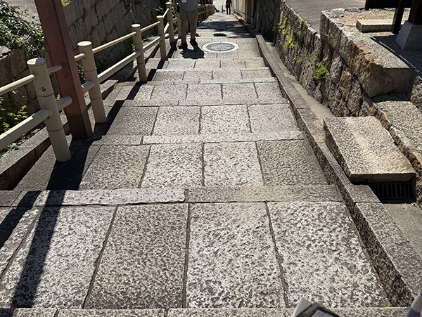 すまいをトーク