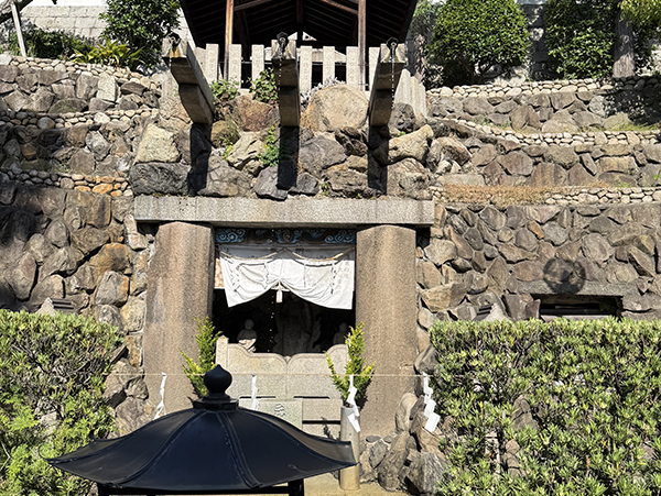 すまいをトーク